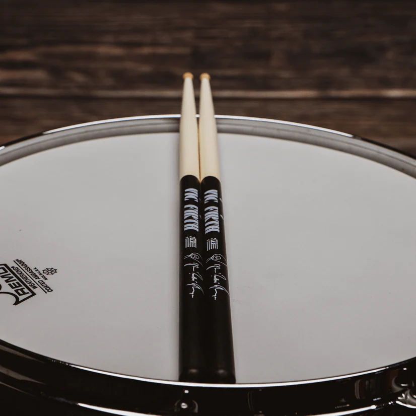 Signature Series -- Ahmir -Questlove- Thompson Drumsticks - Image 6