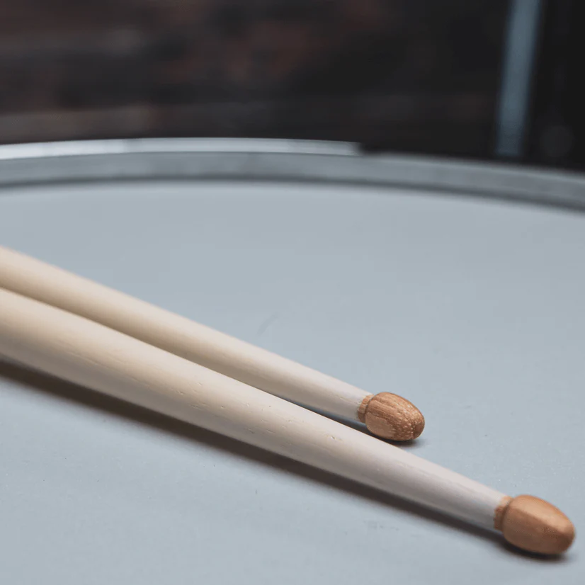 Signature Series -- Ahmir -Questlove- Thompson Drumsticks - Image 7