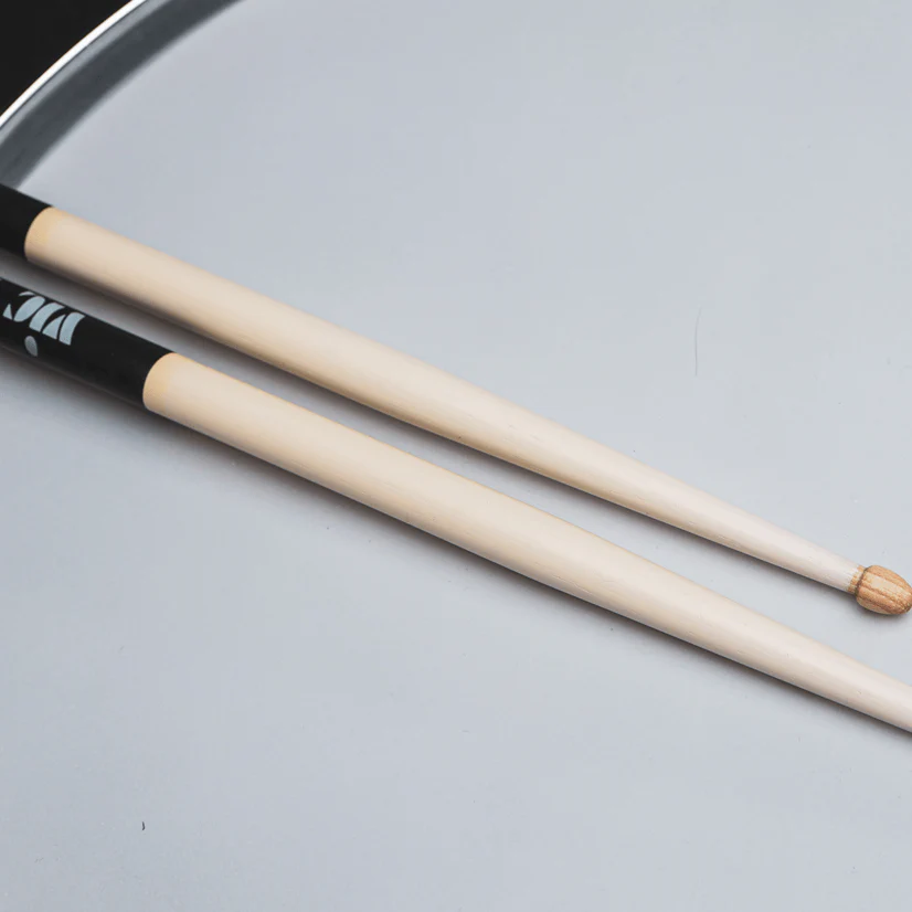 Signature Series -- Ahmir -Questlove- Thompson Drumsticks - Image 9