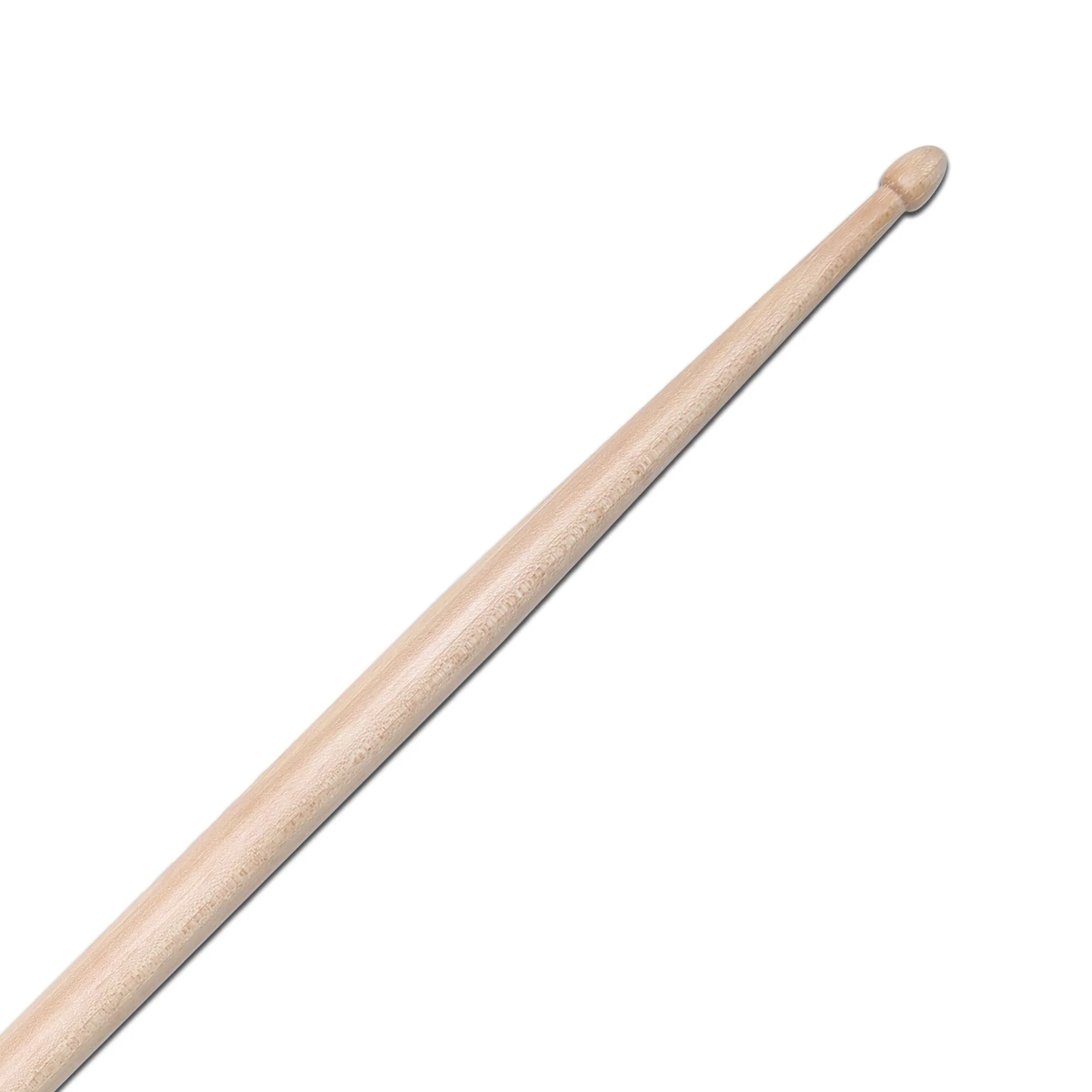 Signature Series -- Ahmir -Questlove- Thompson Natural Drumsticks - Image 3