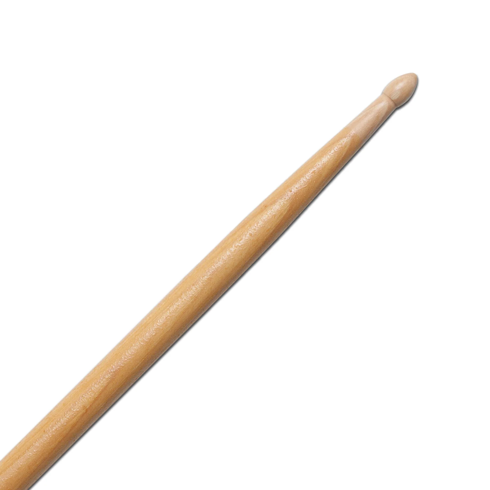 Signature Series -- Akira Jimbo Drumsticks - Image 3