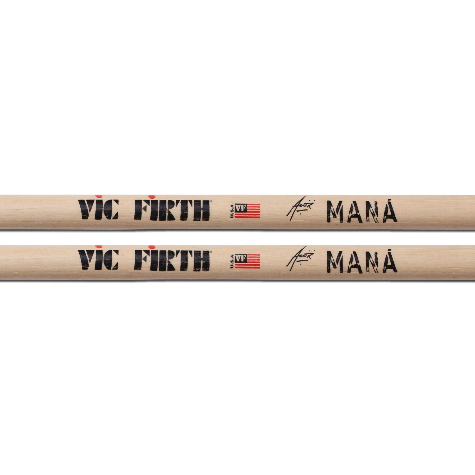 Signature Series -- Alex González Drumsticks - Image 2