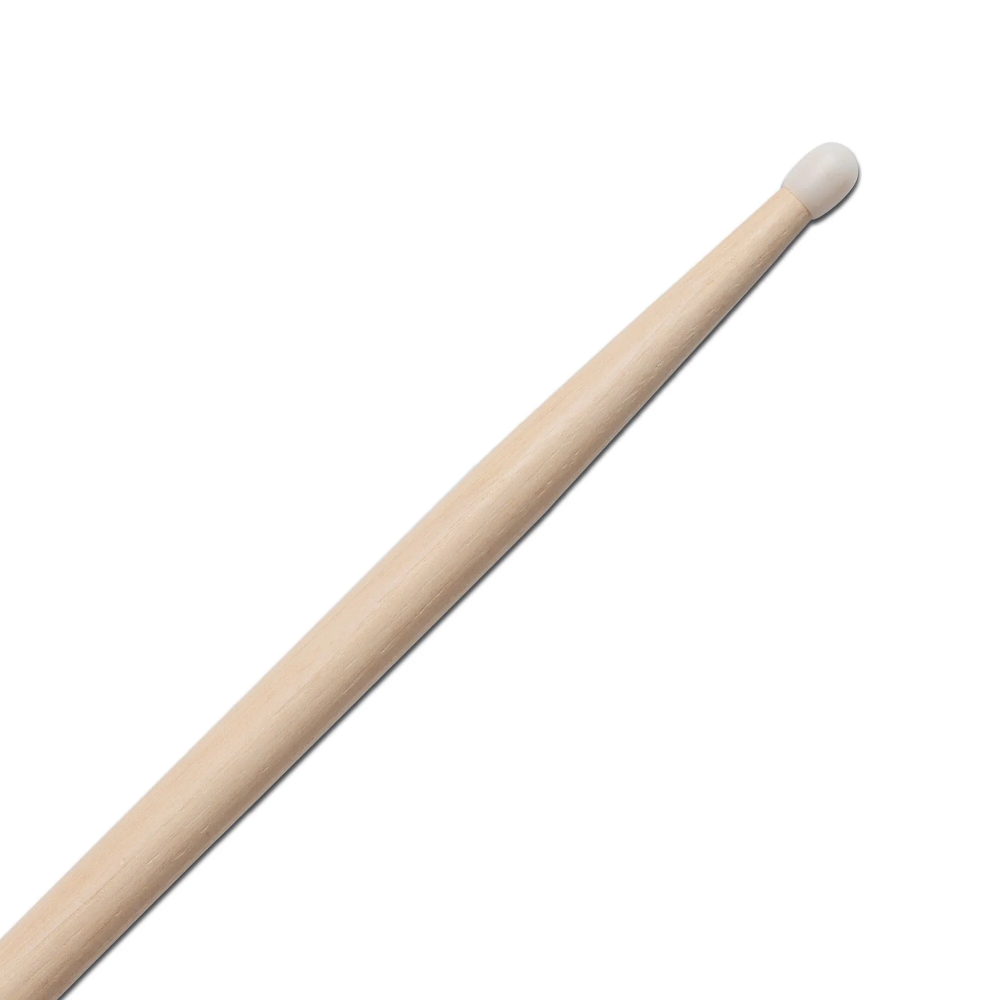 Signature Series -- Alex González Drumsticks - Image 3