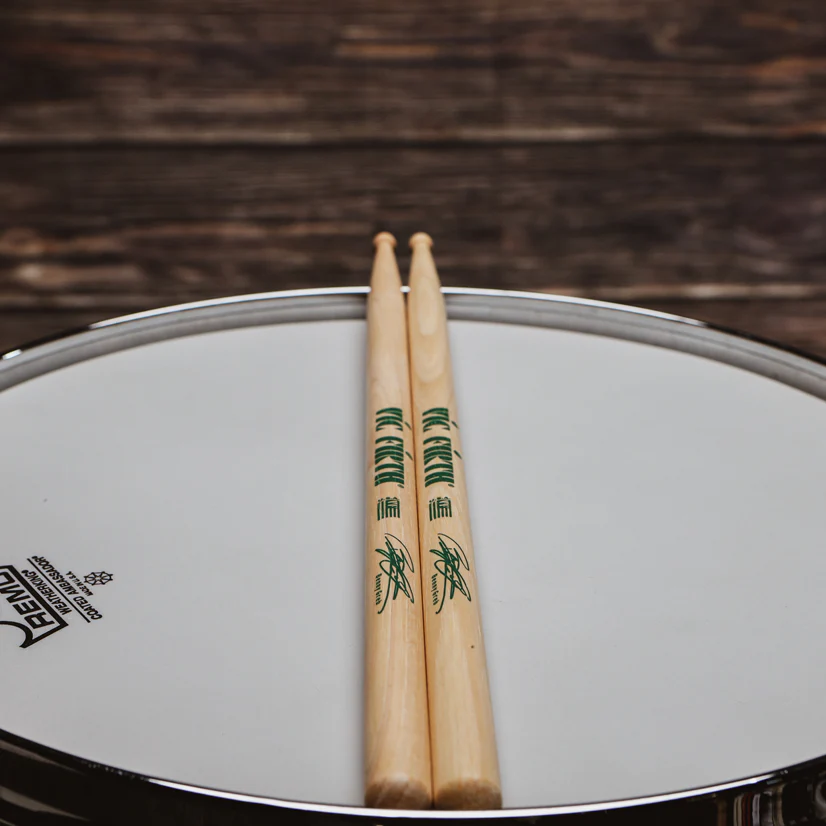 Signature Series -- Benny Greb Drumsticks - Image 5