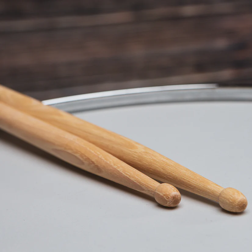 Signature Series -- Benny Greb Drumsticks - Image 6