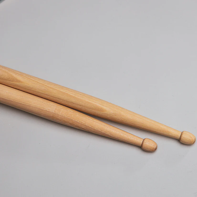 Signature Series -- Benny Greb Drumsticks - Image 8