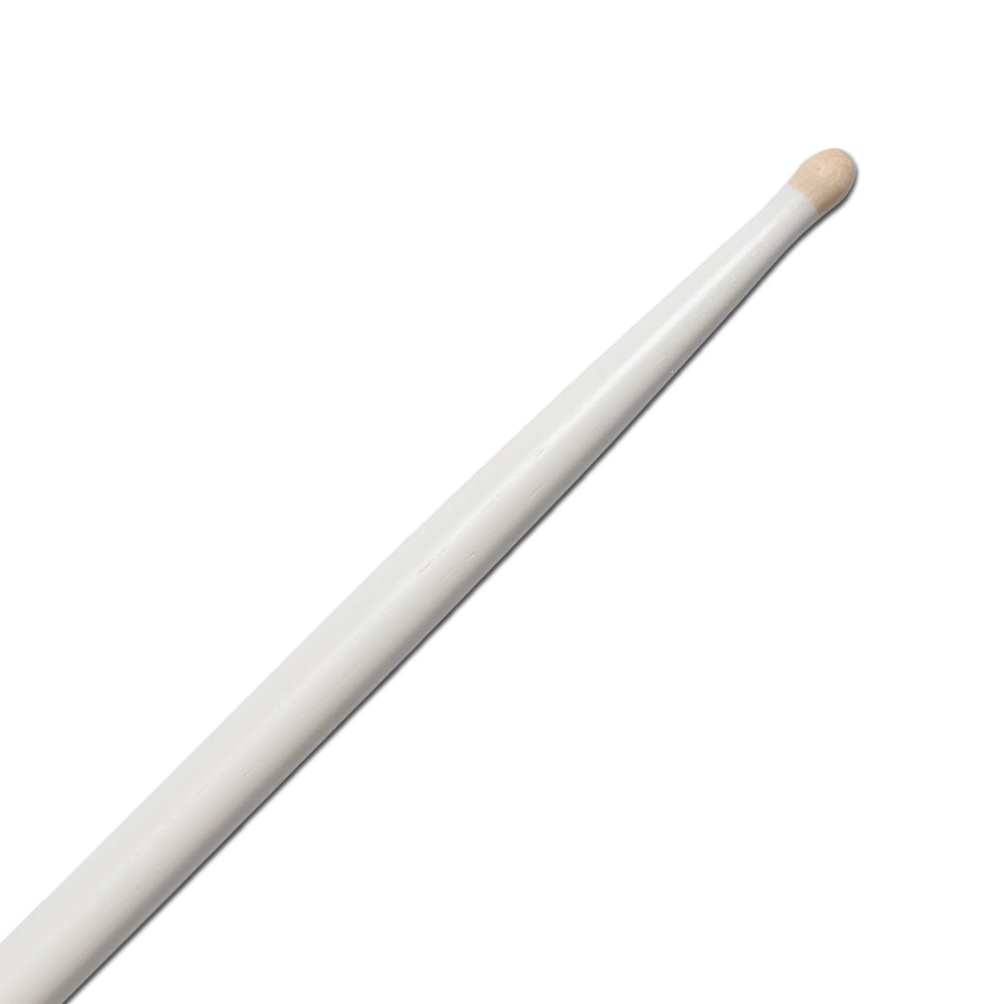 Signature Series -- Buddy Rich Drumsticks - Image 3