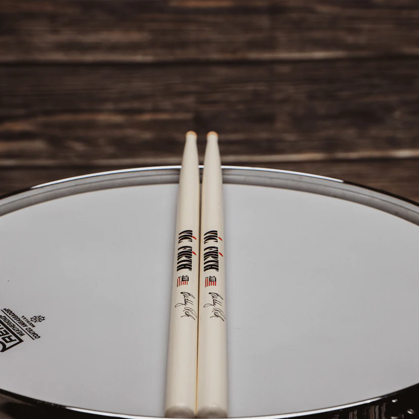 Signature Series -- Buddy Rich Drumsticks - Image 5