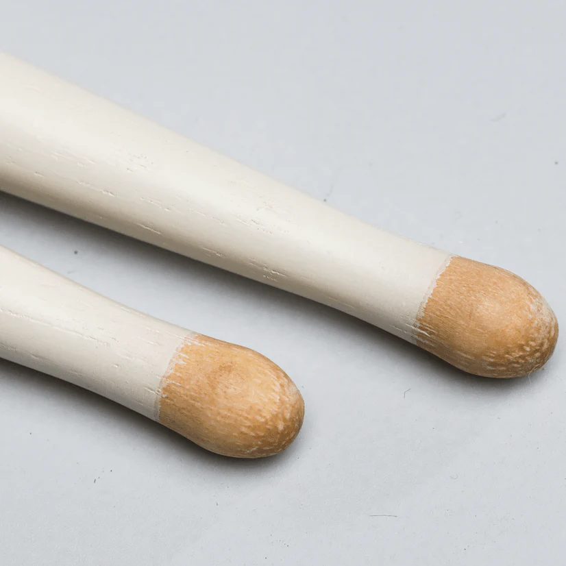 Signature Series -- Buddy Rich Drumsticks - Image 6