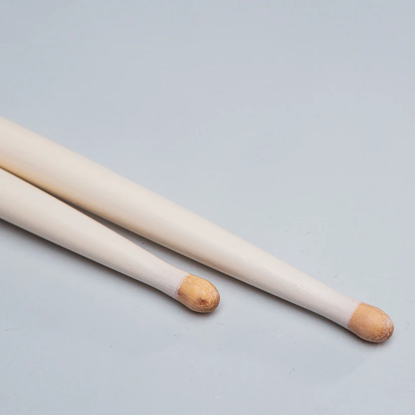 Signature Series -- Buddy Rich Drumsticks - Image 8