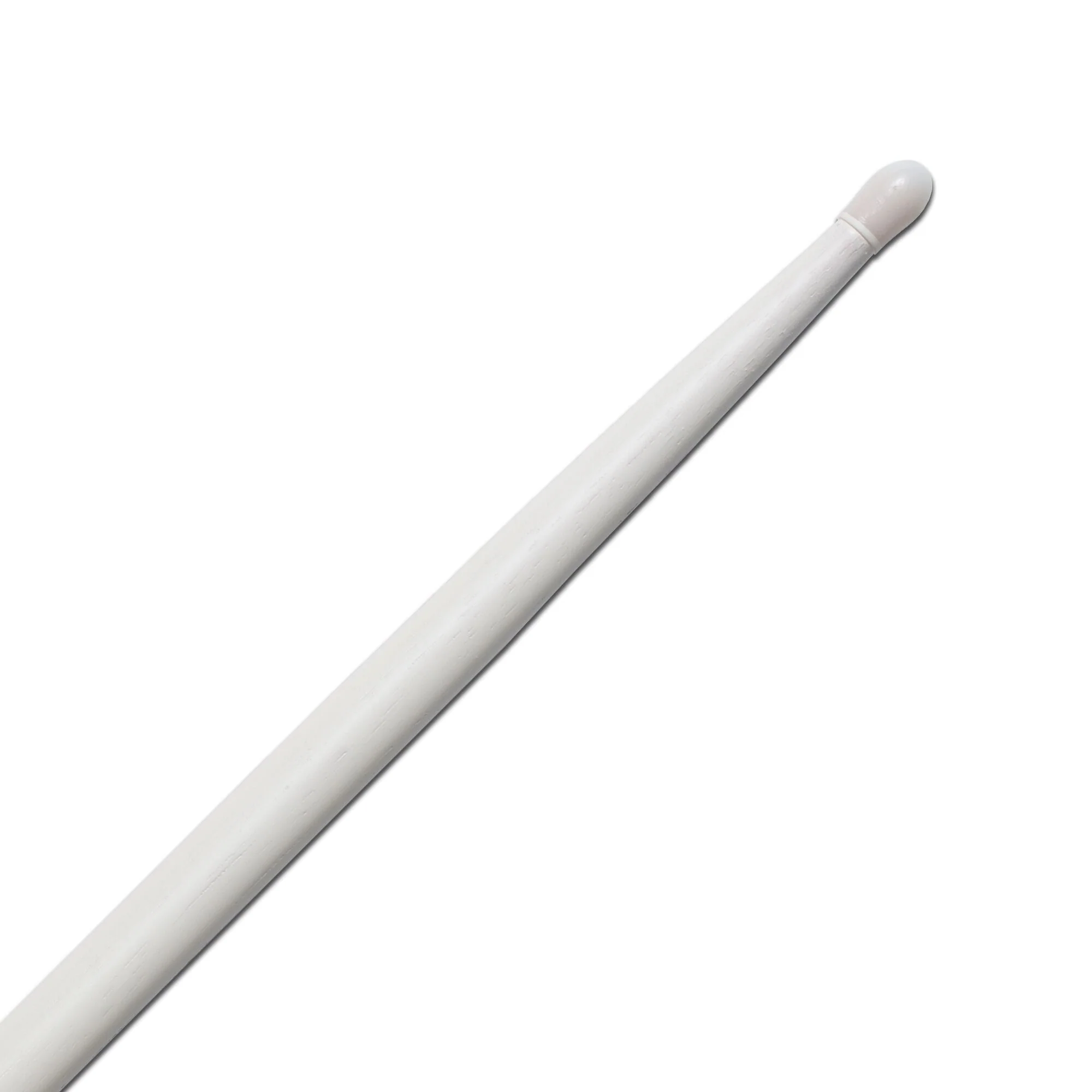 Signature Series -- Buddy Rich Nylon Drumsticks - Image 3