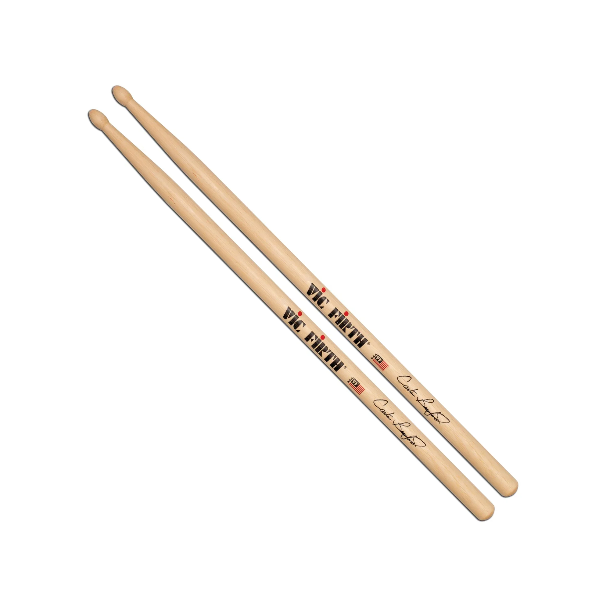 Signature Series -- Carter Beauford Drumsticks