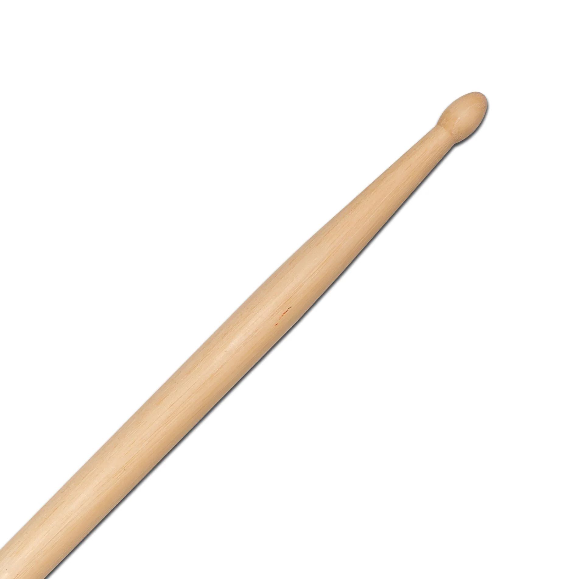 Signature Series -- Carter Beauford Drumsticks - Image 3