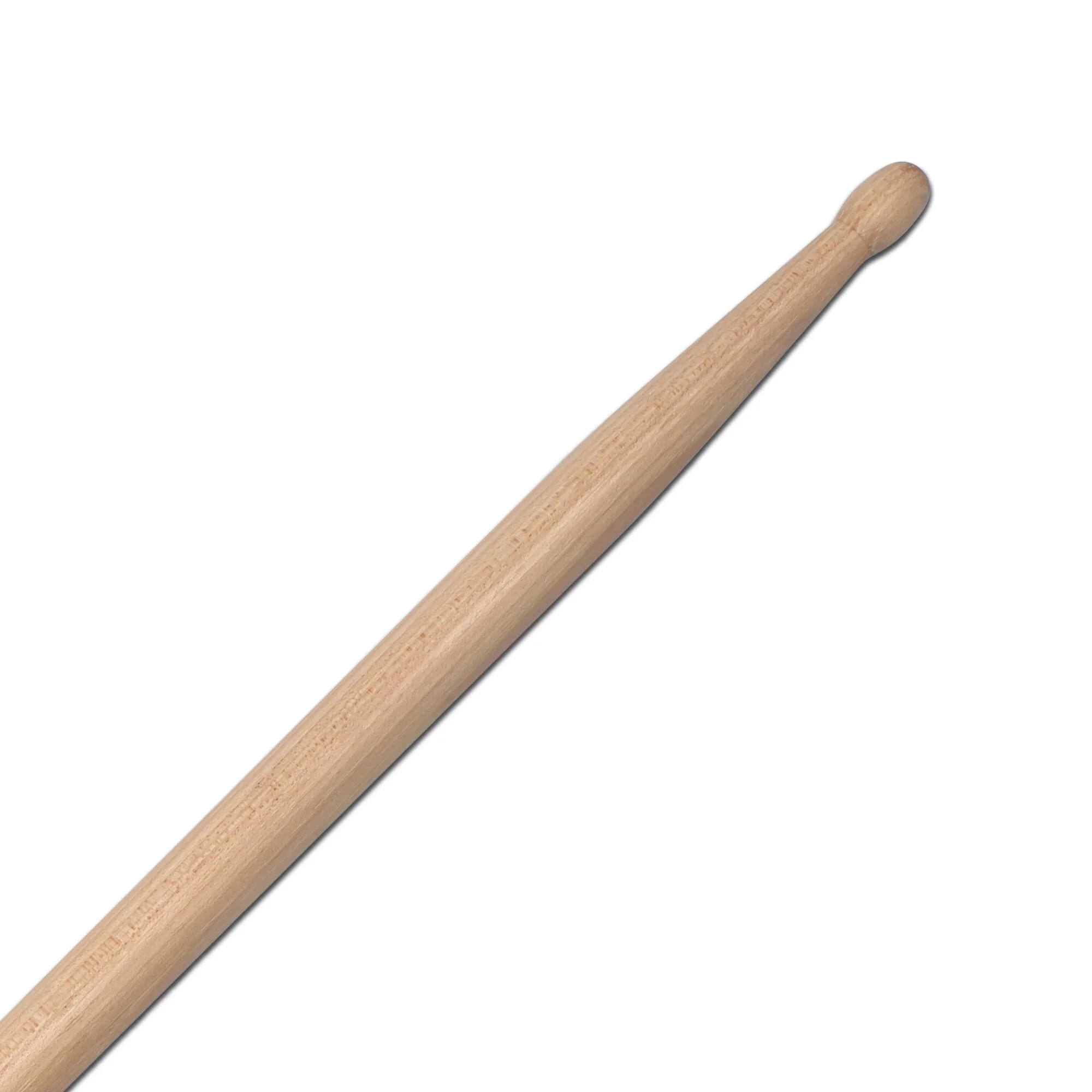 Signature Series -- Chris Coleman Drumsticks - Image 3