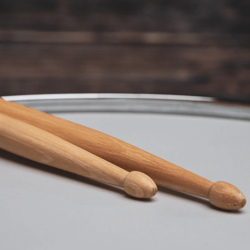 Signature Series -- Danny Carey Drumsticks - Image 10