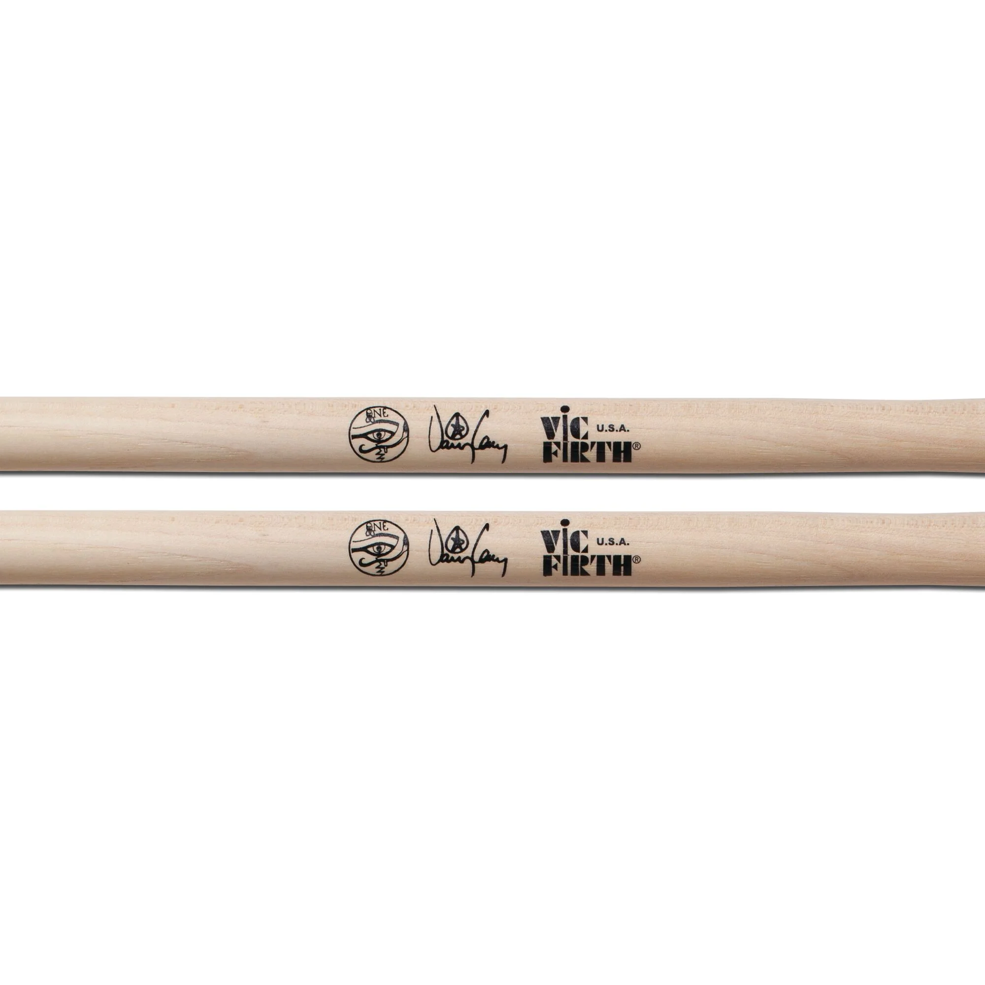 Signature Series -- Danny Carey Drumsticks - Image 2