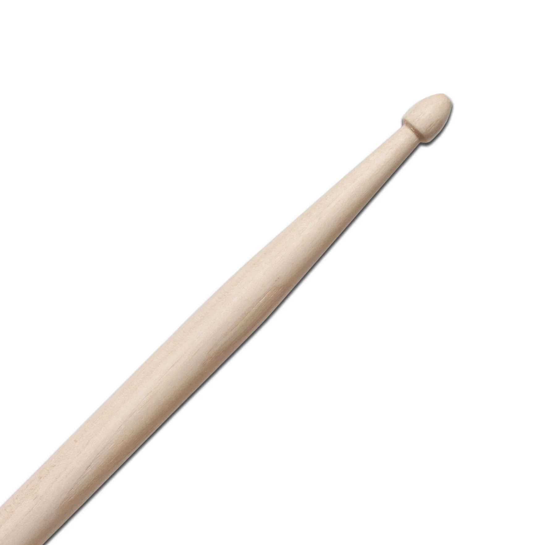 Signature Series -- Danny Carey Drumsticks - Image 3