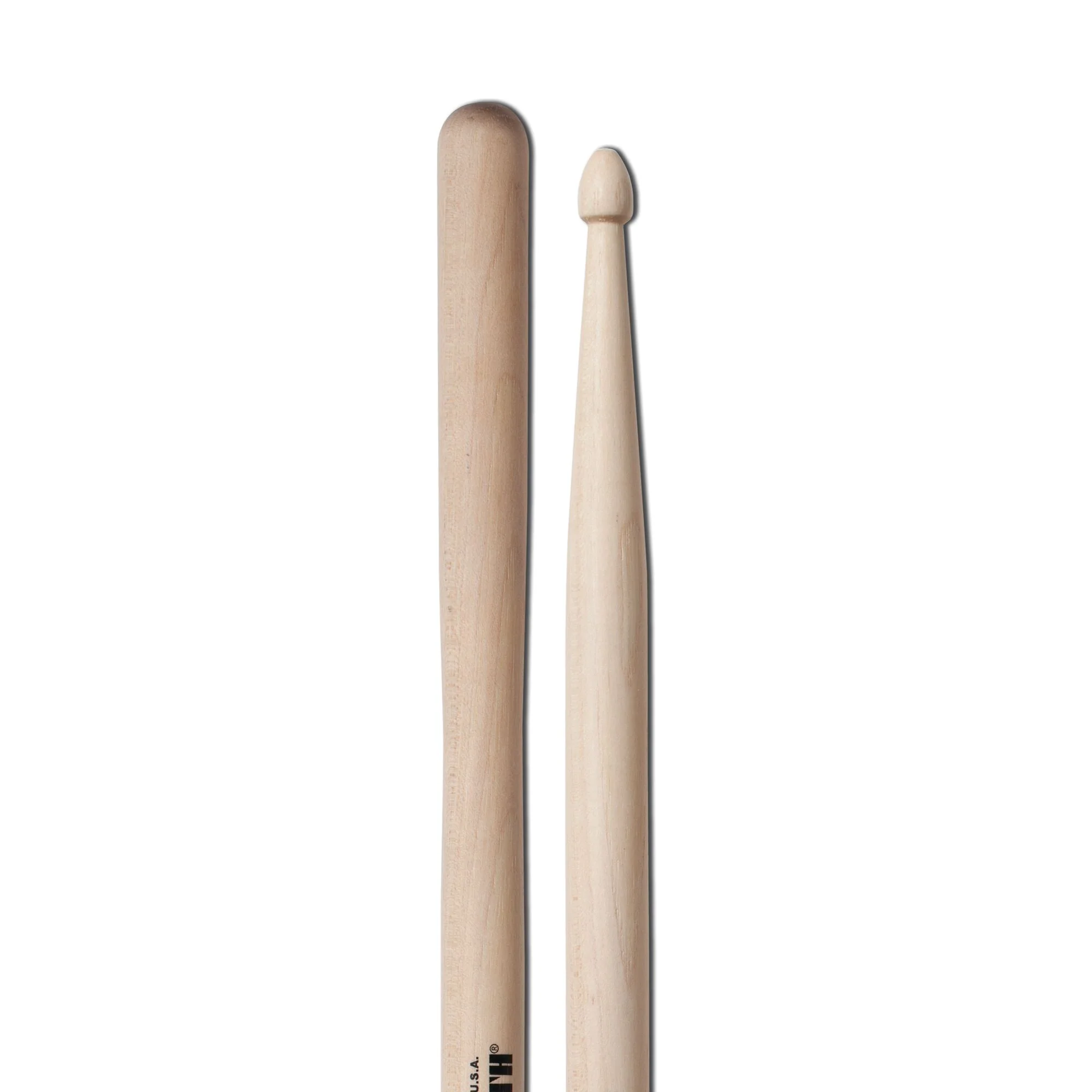 Signature Series -- Danny Carey Drumsticks - Image 4