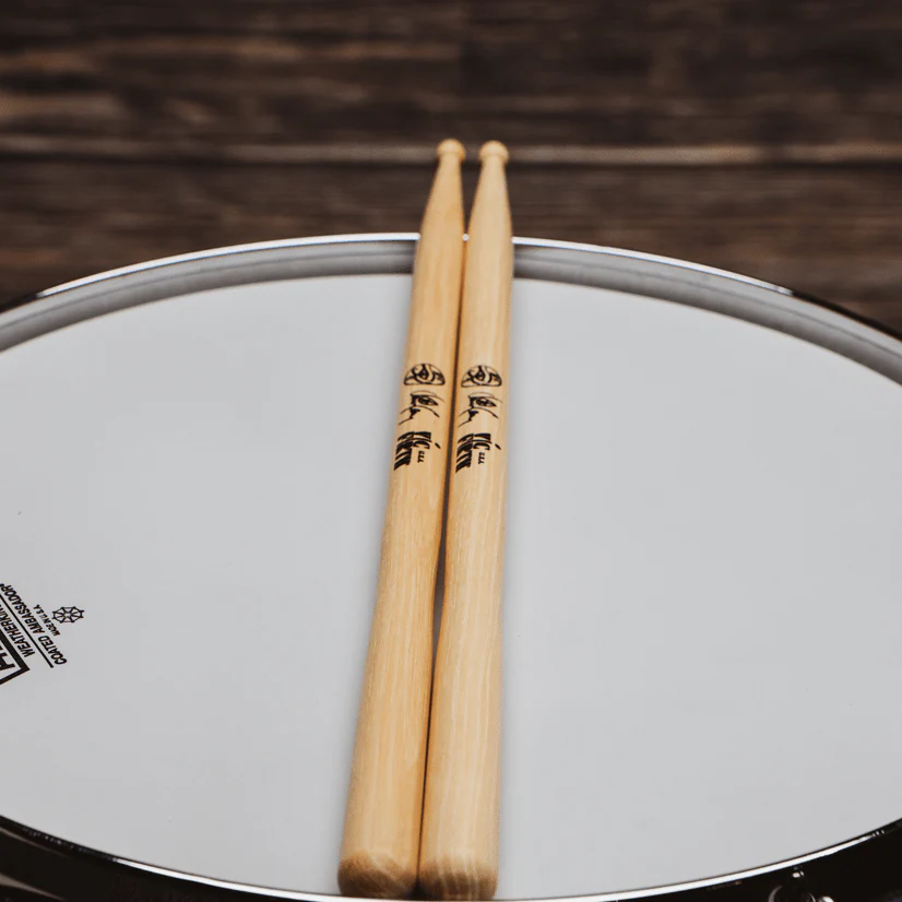 Signature Series -- Danny Carey Drumsticks - Image 6
