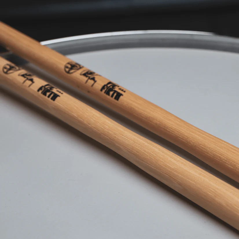 Signature Series -- Danny Carey Drumsticks - Image 7