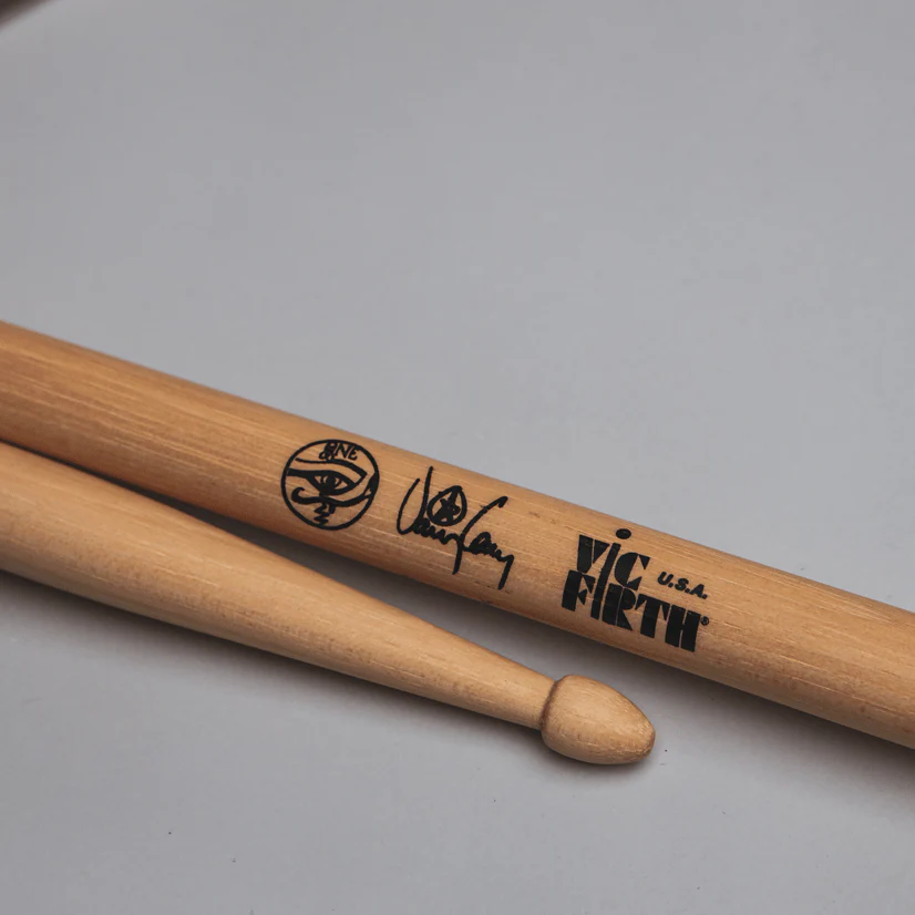 Signature Series -- Danny Carey Drumsticks - Image 8