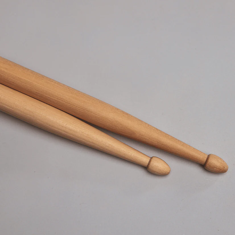 Signature Series -- Danny Carey Drumsticks - Image 9