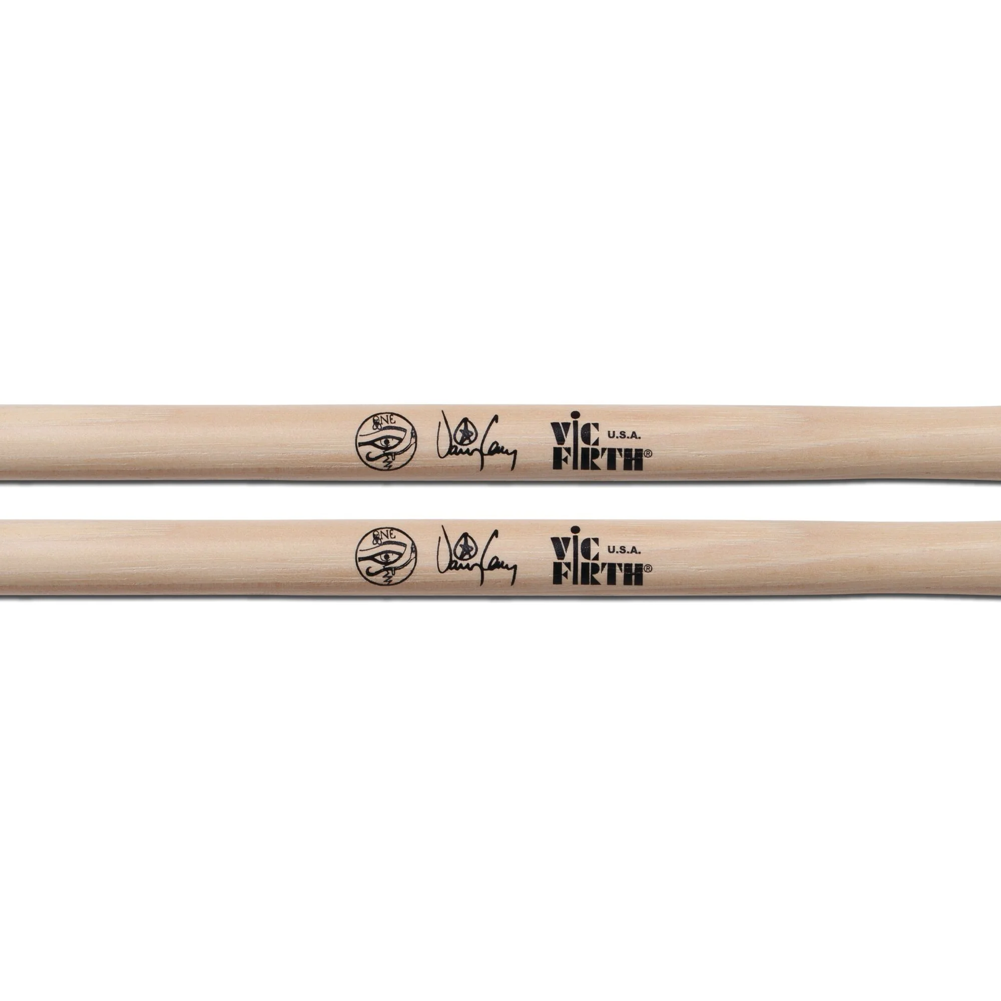 Signature Series -- Danny Carey Nylon Drumsticks - Image 2