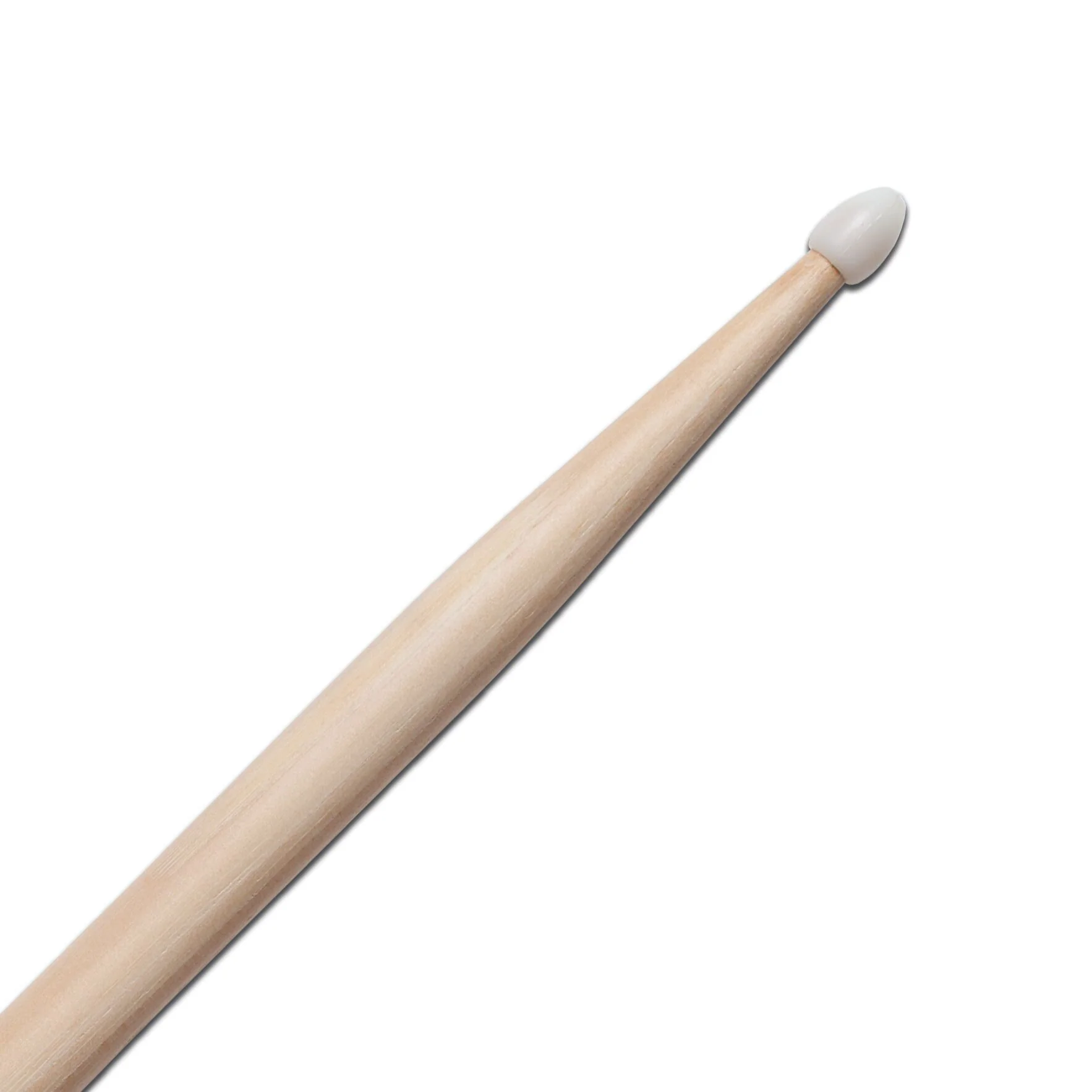 Signature Series -- Danny Carey Nylon Drumsticks - Image 3