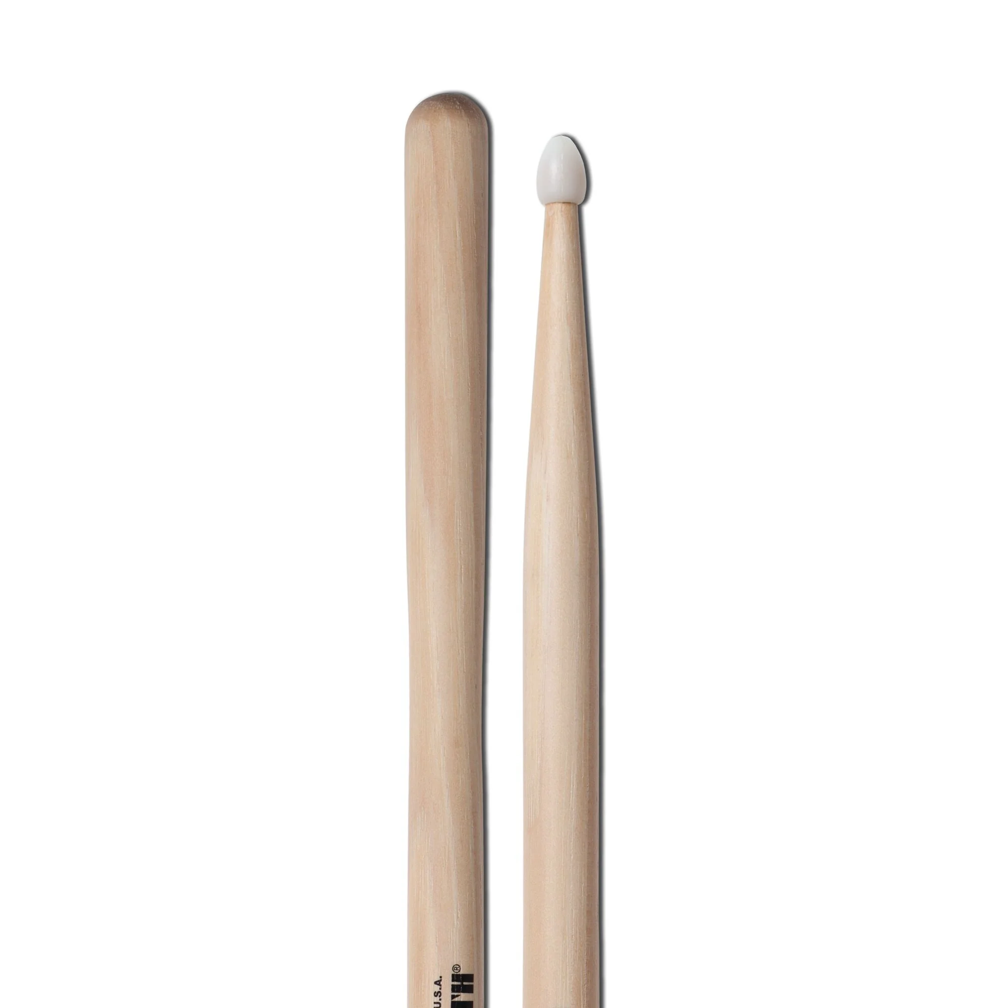 Signature Series -- Danny Carey Nylon Drumsticks - Image 4