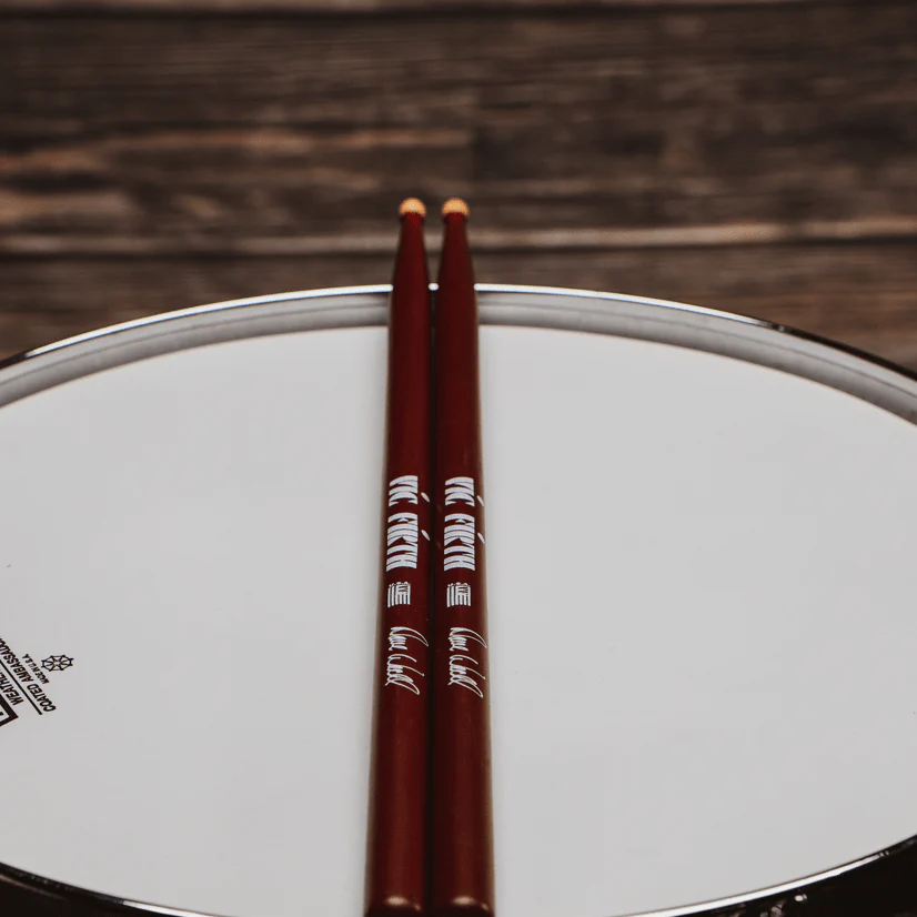 Signature Series -- Dave Weckl Drumsticks - Image 6