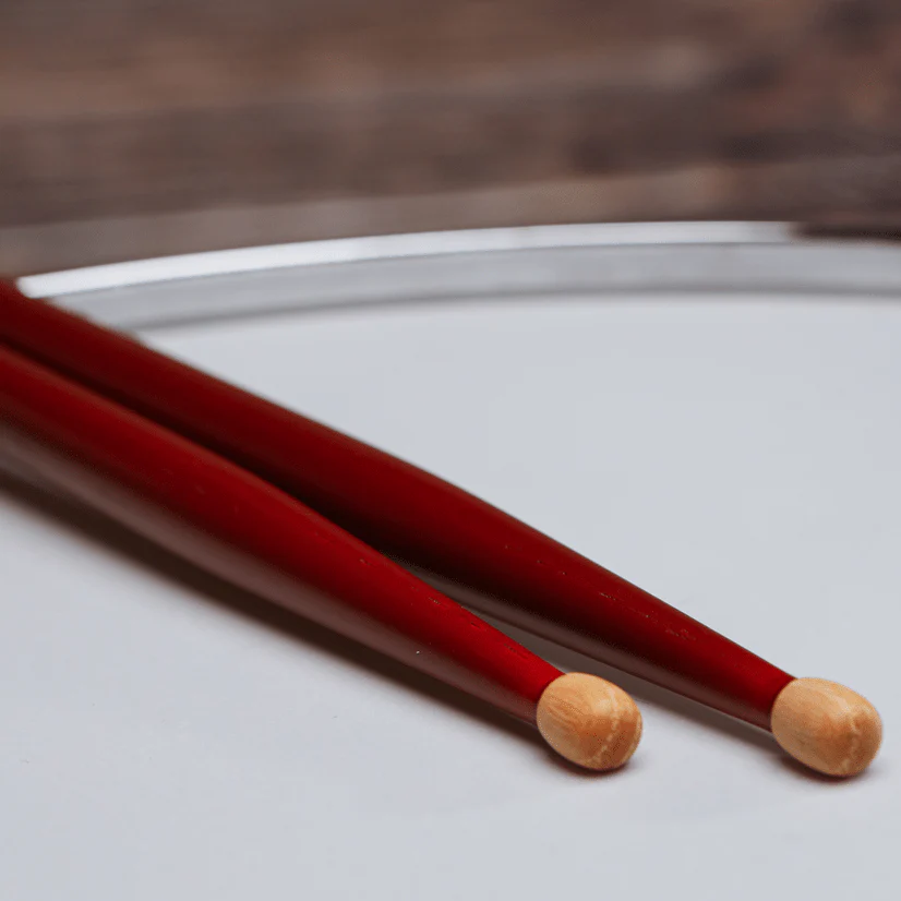 Signature Series -- Dave Weckl Drumsticks - Image 7