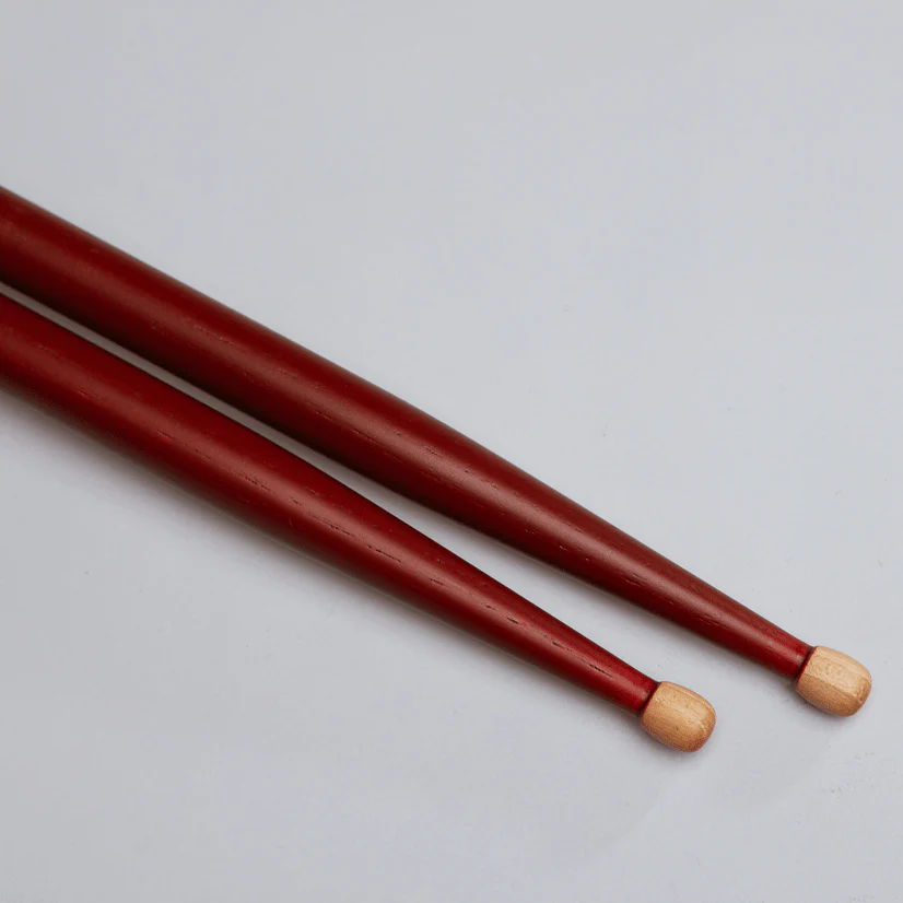 Signature Series -- Dave Weckl Drumsticks - Image 9