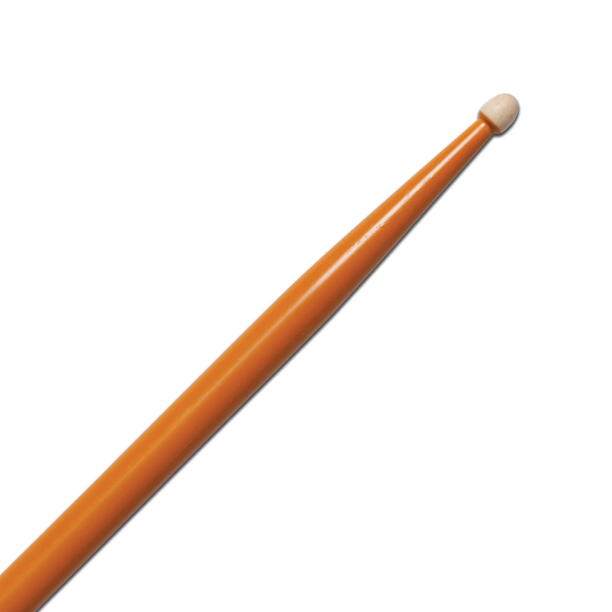 Signature Series -- Dave Weckl Evolution Drumsticks - Image 3