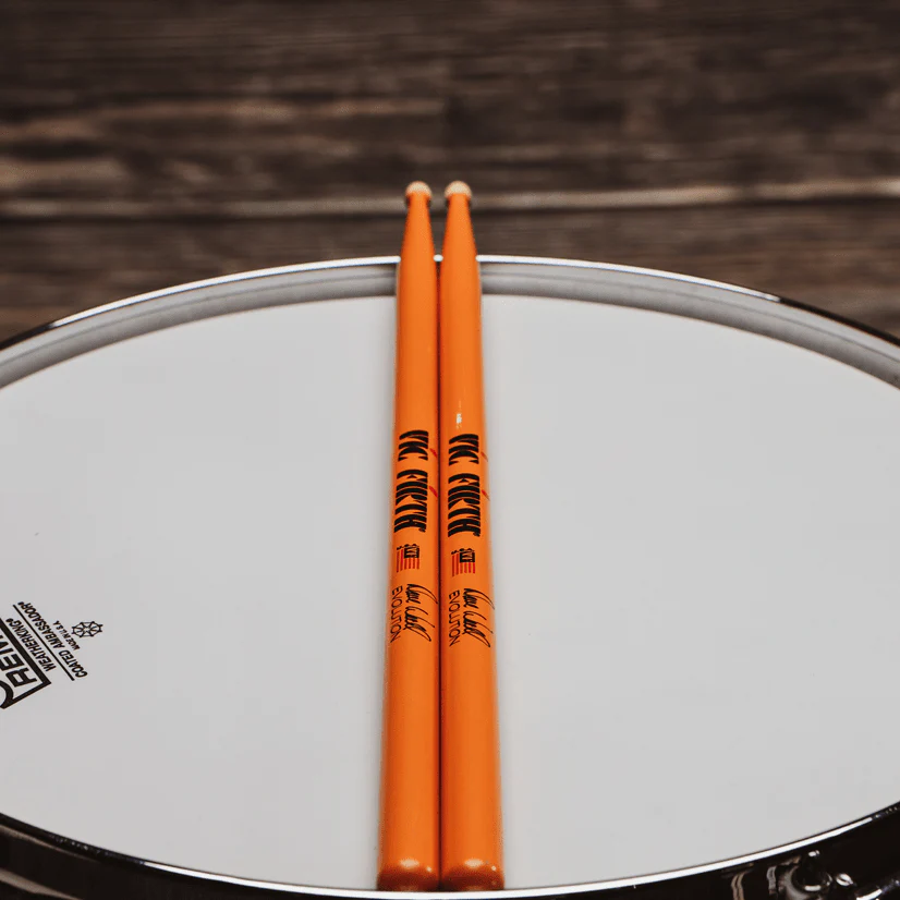 Signature Series -- Dave Weckl Evolution Drumsticks - Image 6