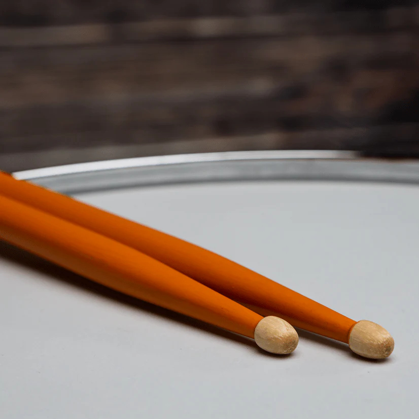 Signature Series -- Dave Weckl Evolution Drumsticks - Image 7