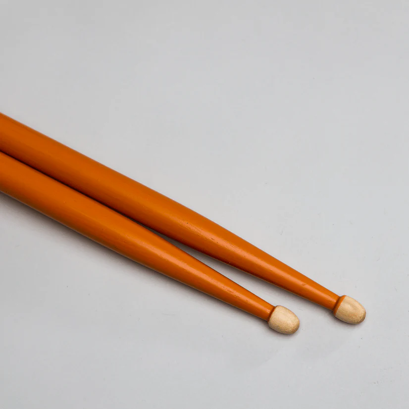 Signature Series -- Dave Weckl Evolution Drumsticks - Image 9