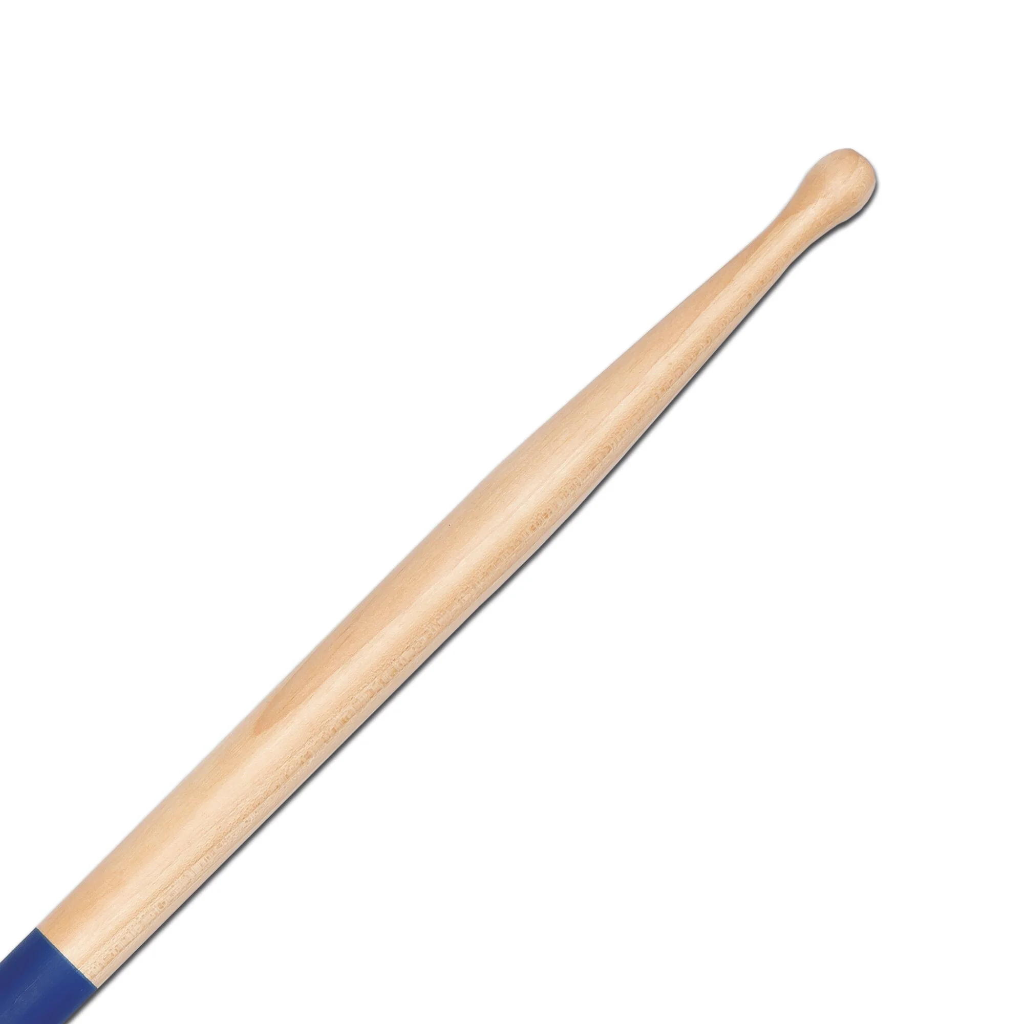Signature Series -- Gavin Harrison Drumsticks - Image 3