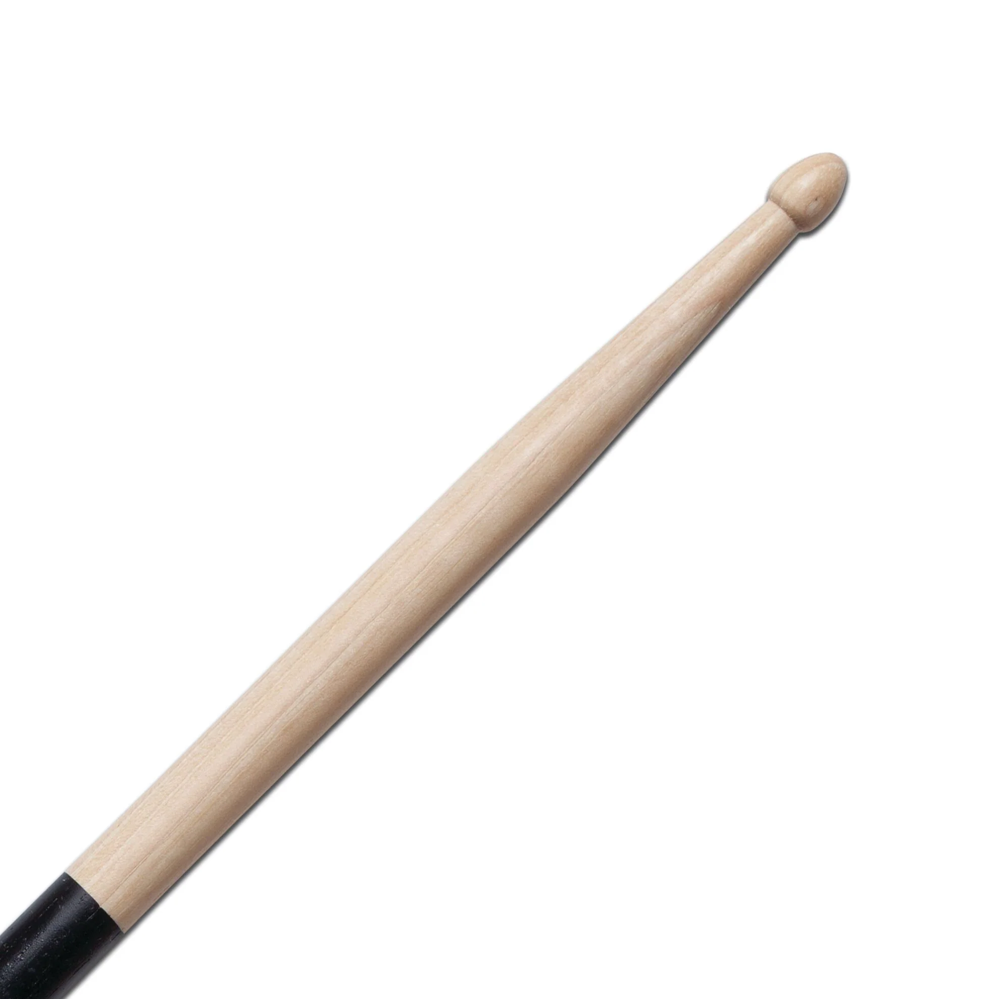 Signature Series -- Gregg Bissonette -Backbeat- Drumsticks - Image 3
