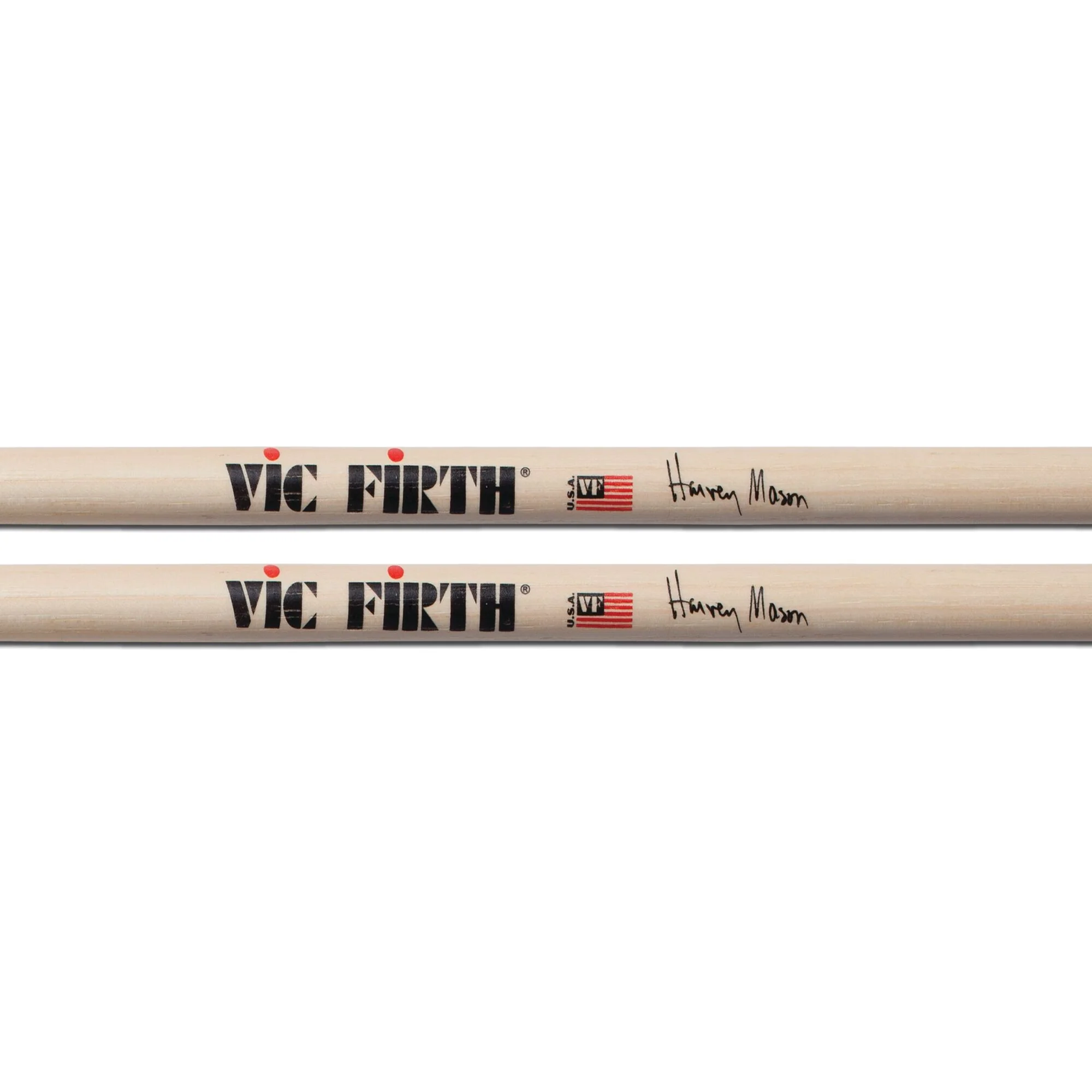 Signature Series -- Harvey Mason Drumsticks - Image 2