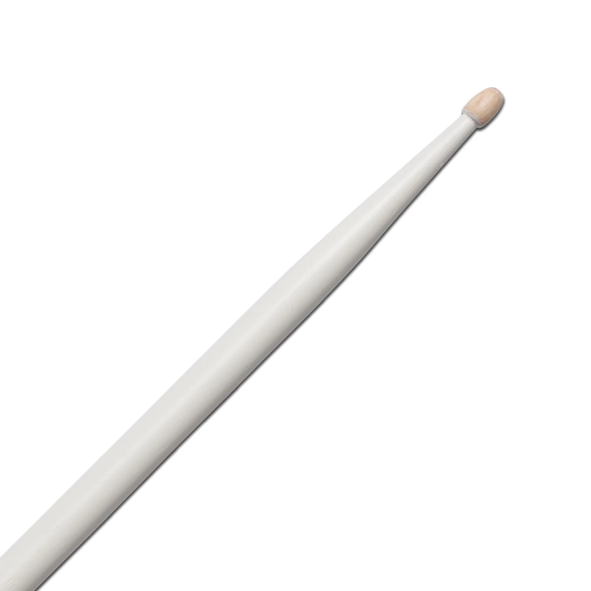 Signature Series -- Jack DeJohnette Drumsticks - Image 3