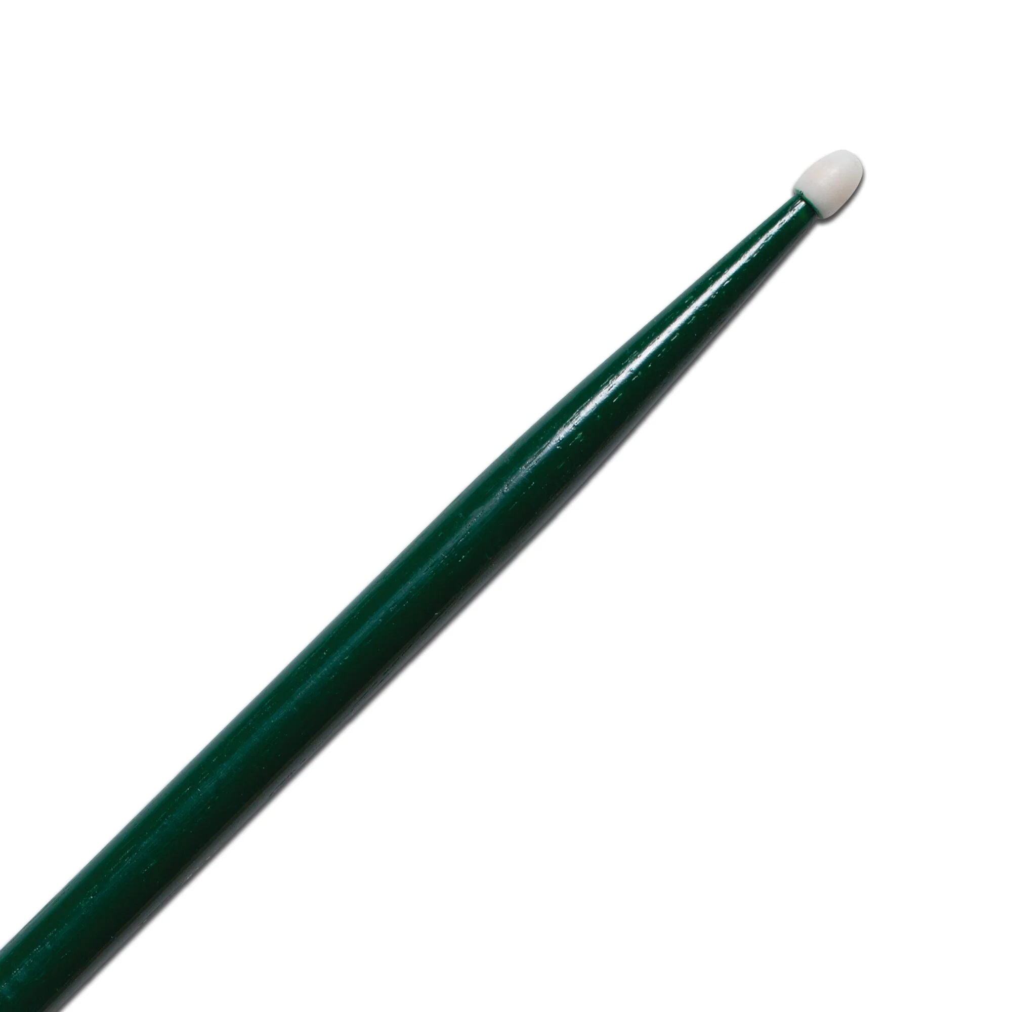 Signature Series -- Jack DeJohnette Nylon Drumsticks - Image 3