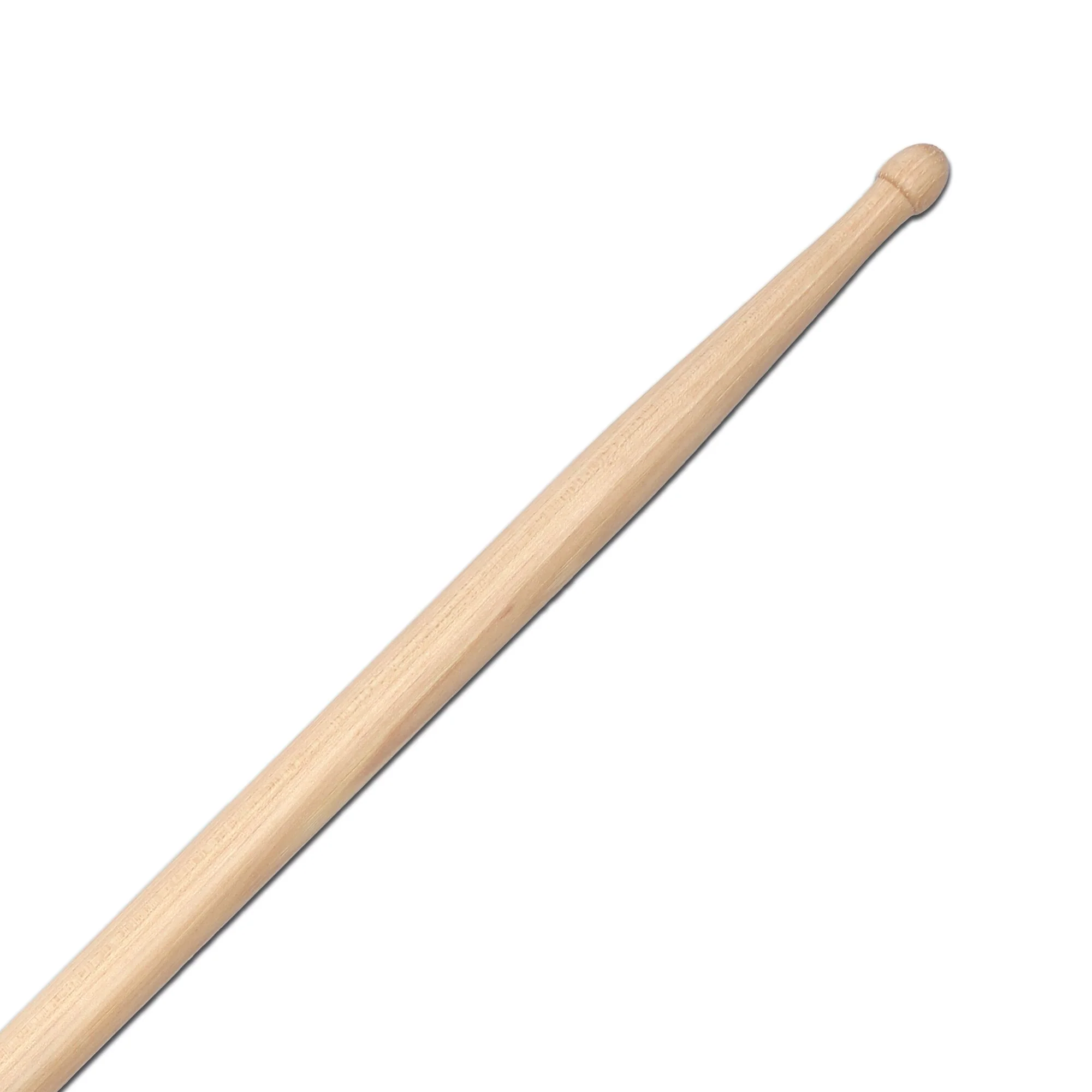 Signature Series -- Jen Ledger Drumsticks - Image 3