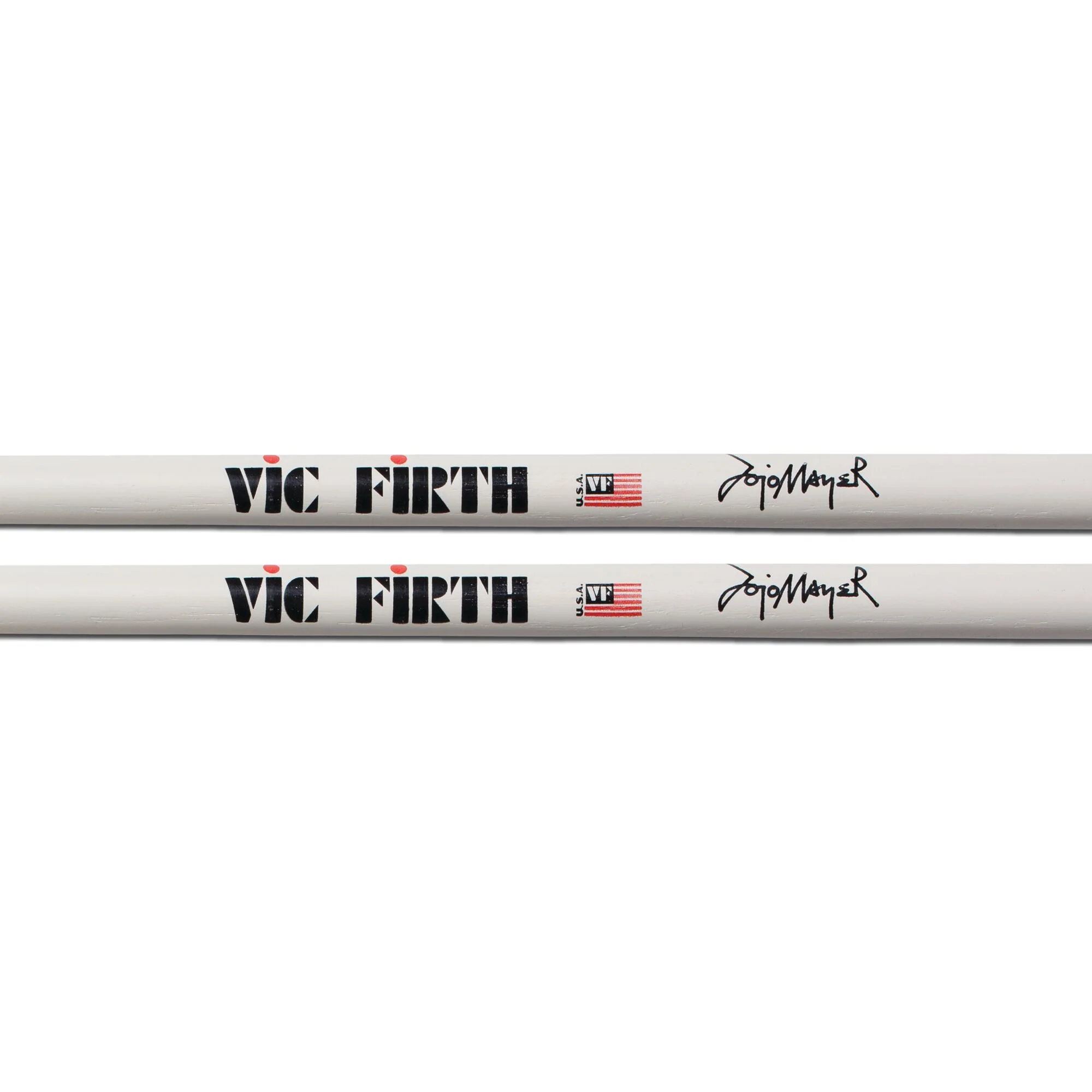 Signature Series -- Jojo Mayer Drumsticks - Image 2