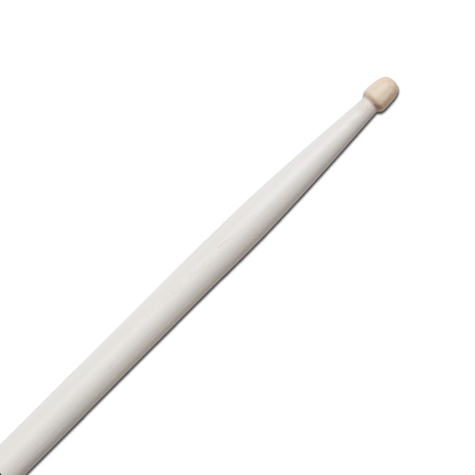 Signature Series -- Jojo Mayer Drumsticks - Image 3