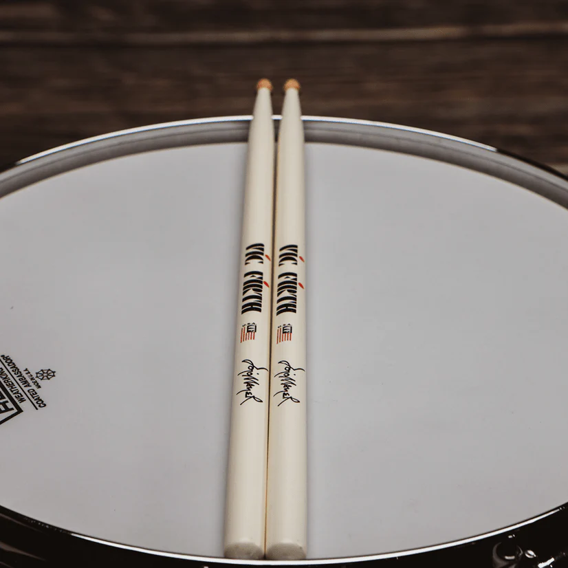 Signature Series -- Jojo Mayer Drumsticks - Image 6
