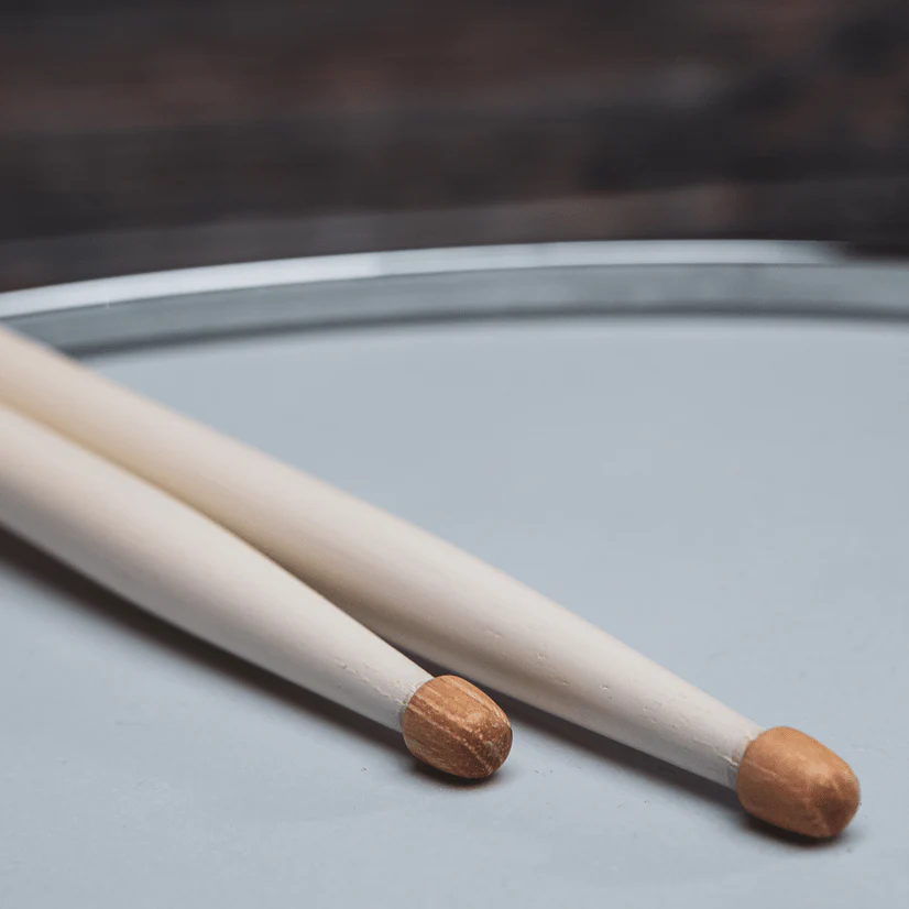 Signature Series -- Jojo Mayer Drumsticks - Image 7