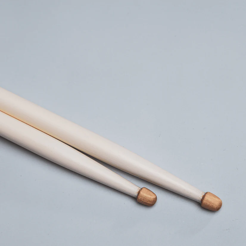Signature Series -- Jojo Mayer Drumsticks - Image 9
