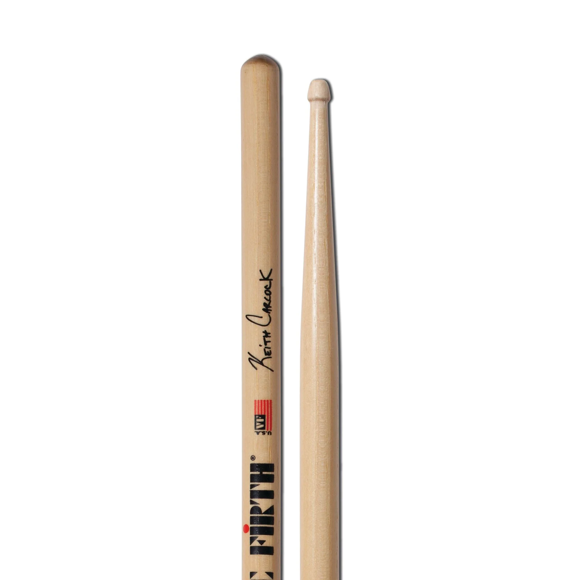 Signature Series -- Keith Carlock Drumsticks - Image 4