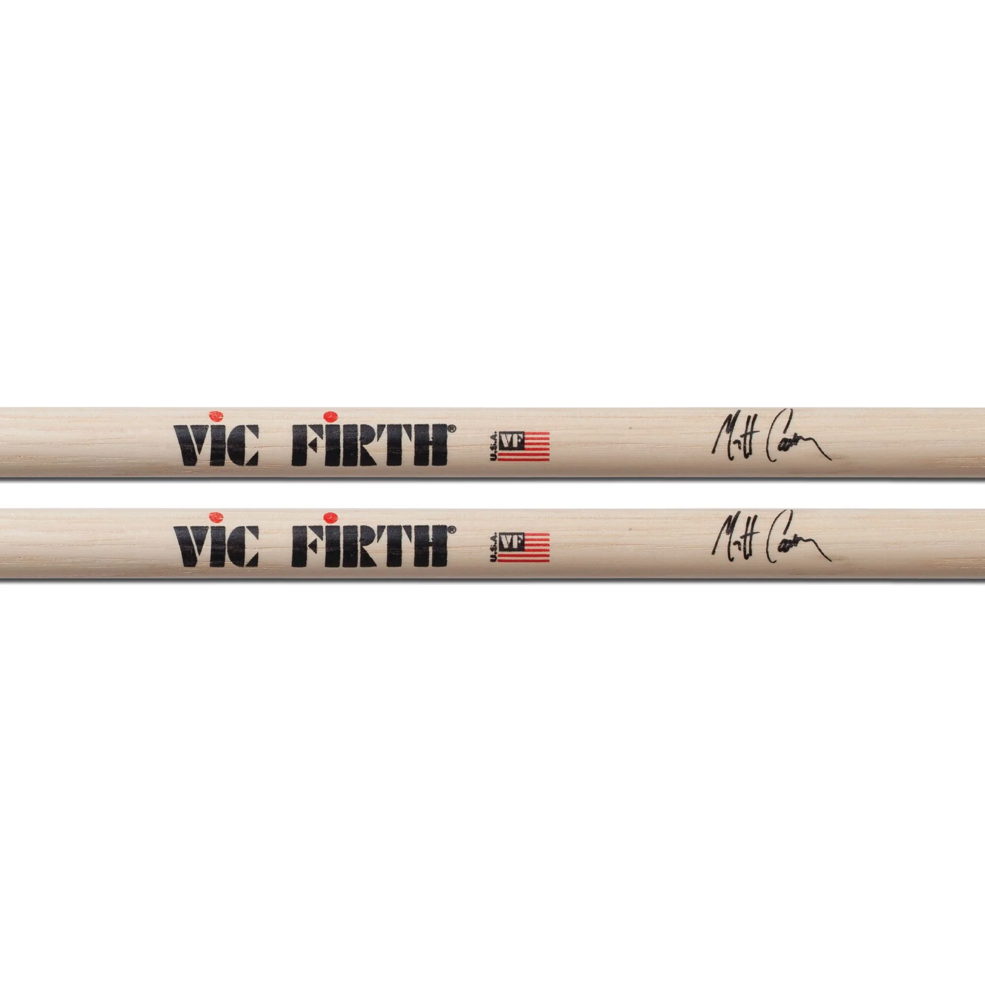 Signature Series -- Matt Cameron Drumsticks - Image 2