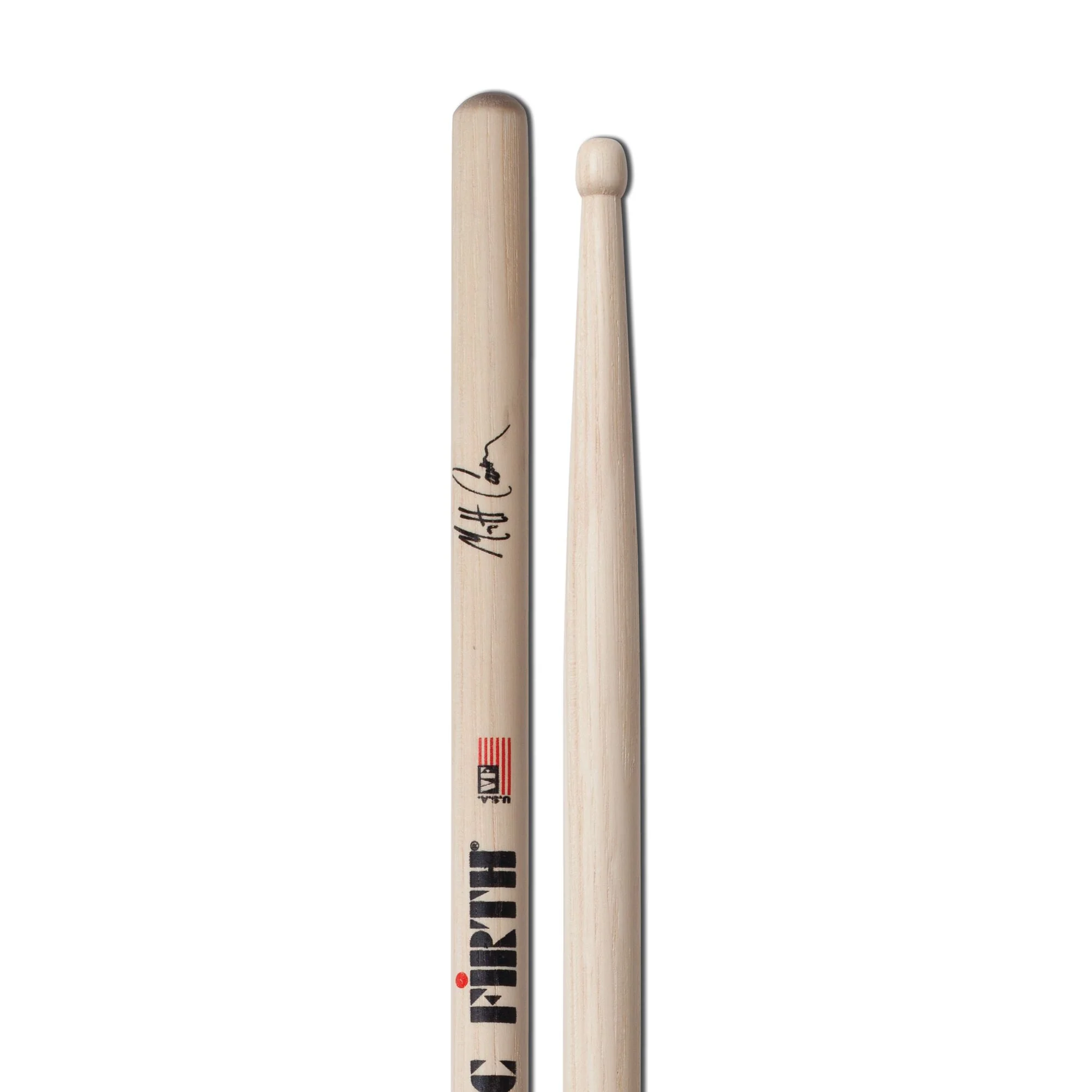 Signature Series -- Matt Cameron Drumsticks - Image 4